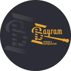 Bayram Hukuk Danışmanlık