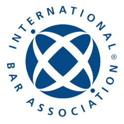 International Bar Association