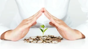 Avukat Danışmanlık Ücreti Yasal mı?