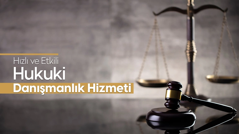 Avukat Seçerken Nelere Dikkat Etmeliyiz?