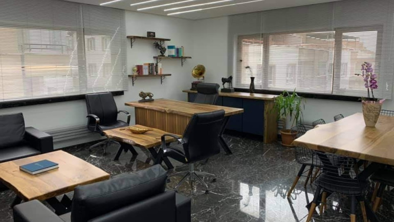 Bayram Hukuk Danışmanlık