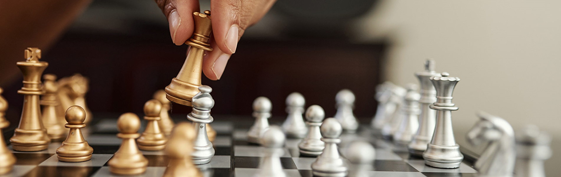 Bayram Hukuk Danışmanlık