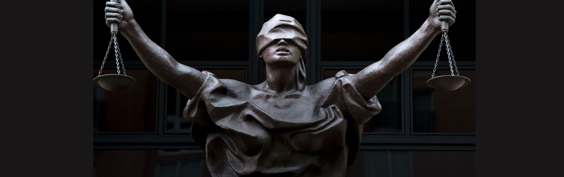 Bayram Hukuk Danışmanlık