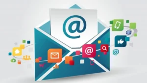 Hukuk Bürosu Tebligat Mesajı Atar mı?