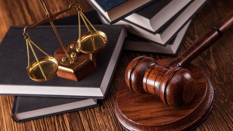 İDARE HUKUKU DAVALARI