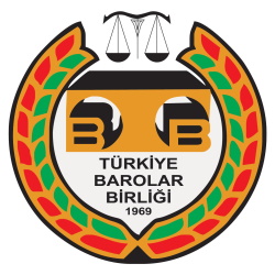 turkiye barolar birligi