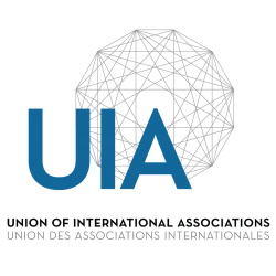 uia